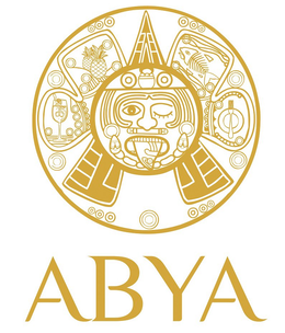 ABYA trademark