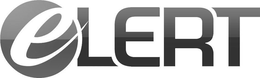ELERT trademark
