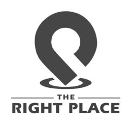 C THE RIGHT PLACE trademark