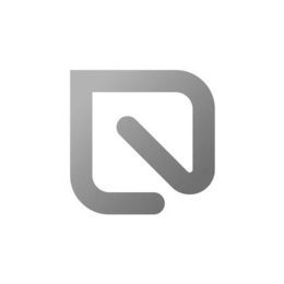 E trademark
