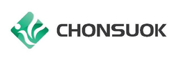 CHONSUOK trademark