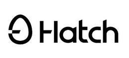 HATCH trademark