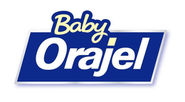 BABY ORAJEL trademark