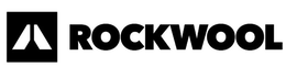 ROCKWOOL trademark
