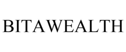 BITAWEALTH trademark