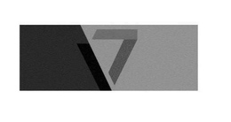 7 trademark