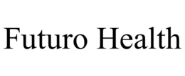 FUTURO HEALTH trademark