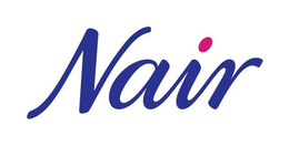 NAIR trademark