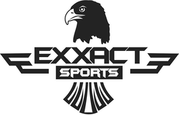 EXXACT SPORTS trademark