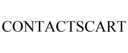 CONTACTSCART trademark