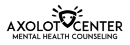 AXOLOT CENTER MENTAL HEALTH COUNSELING trademark