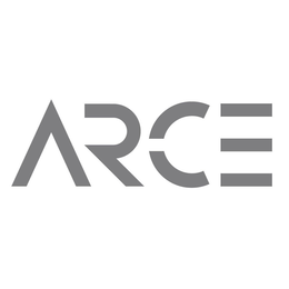 ARCE trademark
