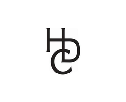 HDC trademark