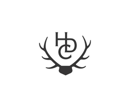 HDC trademark