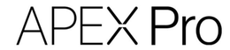 APEX PRO trademark