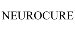 NEUROCURE trademark