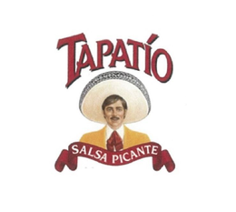 TAPATIÓ SALSA PICANTE trademark