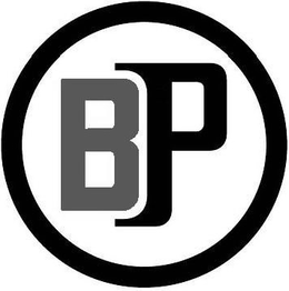 BP trademark