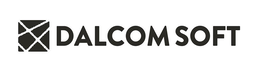 DALCOM SOFT trademark