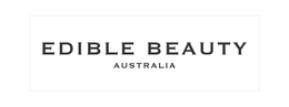 EDIBLE BEAUTY AUSTRALIA trademark