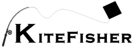 KITEFISHER trademark