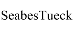 SEABESTUECK trademark