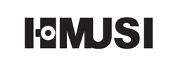 HOMUSI trademark