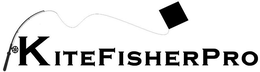 KITEFISHERPRO trademark