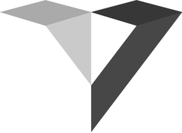 V trademark