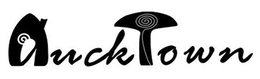 AUCKTOWN trademark