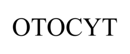 OTOCYT trademark