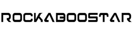 ROCKABOOSTAR trademark