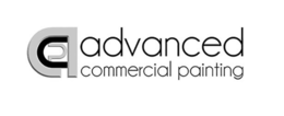ACP, ADVANCED COMMERCIAL PAINTING trademark