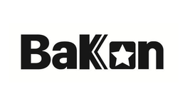 BAKON trademark