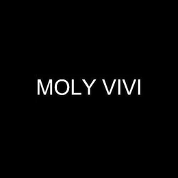 MOLY VIVI trademark