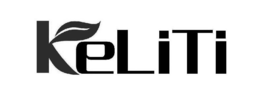 KELITI trademark