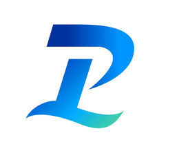 PL trademark