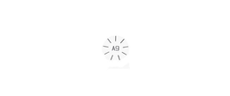 A9 trademark