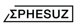 EPHESUZ trademark