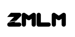 ZMLM trademark