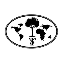 TS trademark