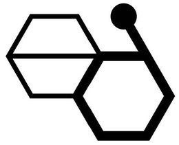 ED trademark