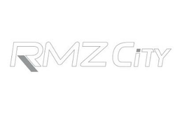 RMZ CITY trademark