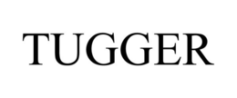 TUGGER trademark