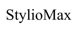 STYLIOMAX trademark
