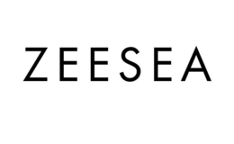 ZEESEA trademark