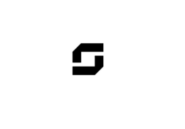 O trademark
