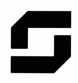 O trademark