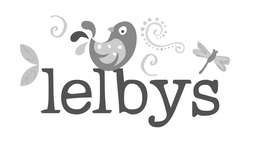 LELBYS trademark