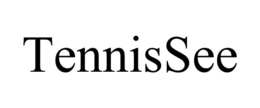TENNISSEE trademark